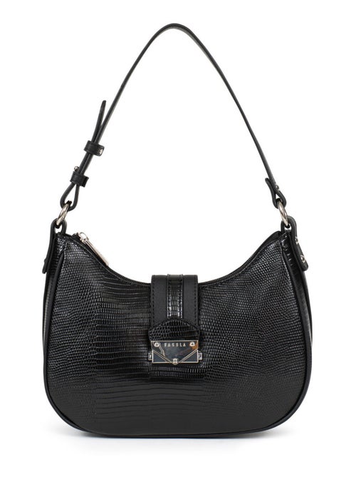 Sac porté épaule 1 anse - Collection Maria - Kiabi
