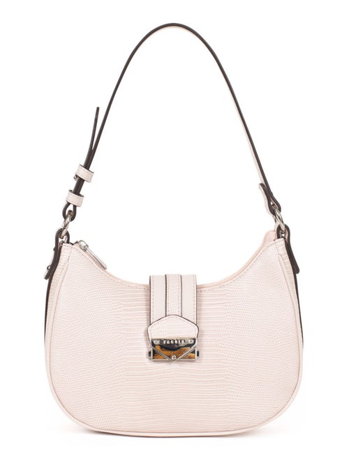 Sac porté épaule 1 anse - Collection Maria - Kiabi