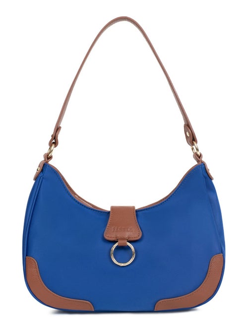 Sac porté épaule 1 anse - Kiabi