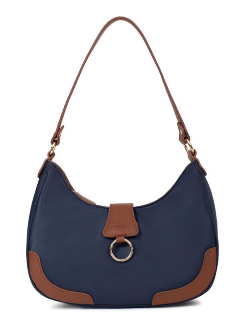 Sac porté épaule 1 anse - Kiabi