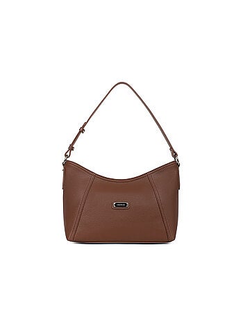 Sac porté épaule 1 anse Ciara | FAGOLA