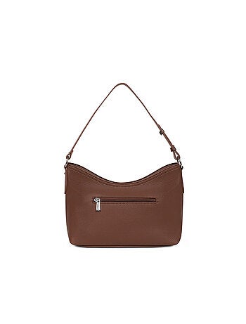 Sac porté épaule 1 anse Ciara | FAGOLA