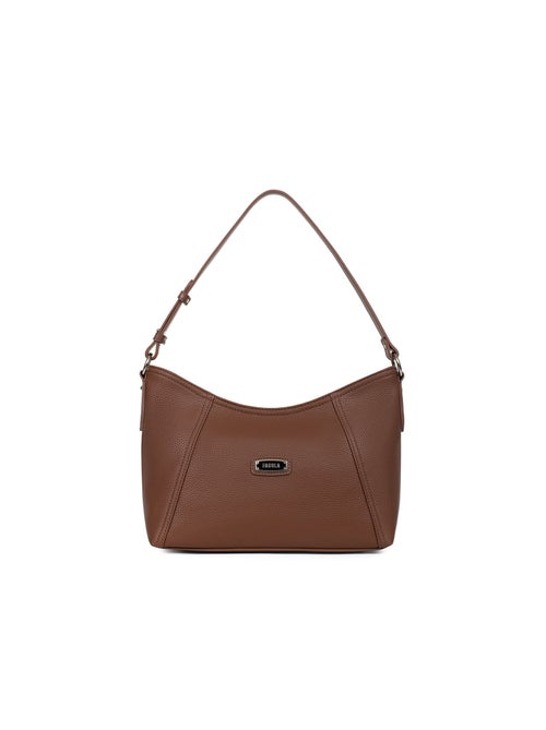 Sac porté épaule 1 anse Ciara  | FAGOLA - Kiabi