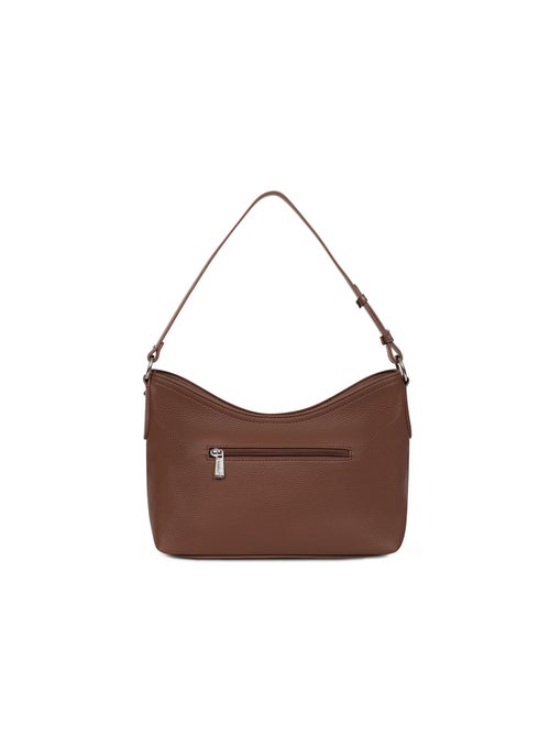 Sac porté épaule 1 anse Ciara  | FAGOLA - Kiabi