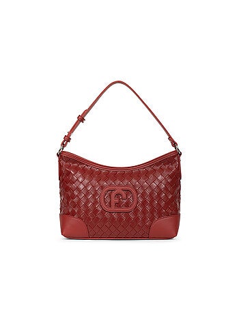 Sac porté épaule 1 anse Daphné | FAGOLA