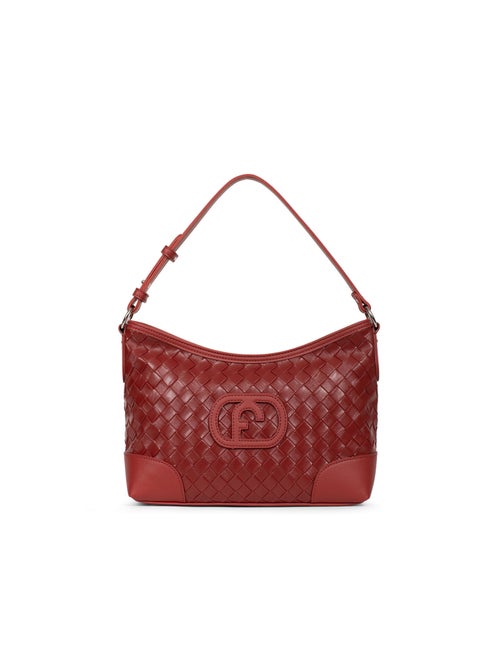 Sac porté épaule 1 anse Daphné  | FAGOLA - Kiabi