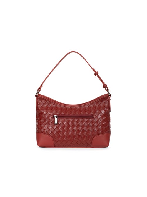 Sac porté épaule 1 anse Daphné  | FAGOLA - Kiabi