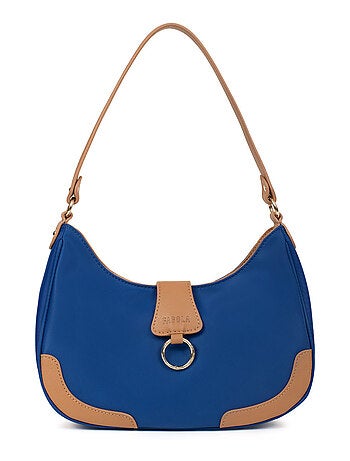 Sac porté épaule 1 anse Fiona | FAGOLA