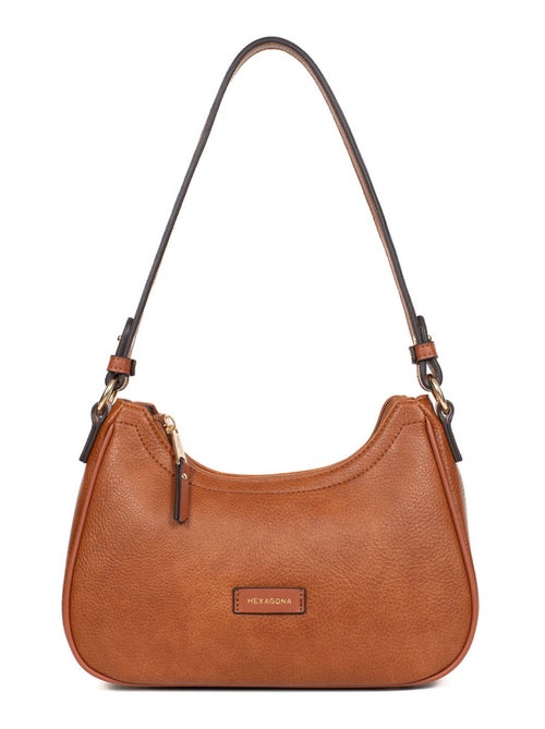 Sac porté épaule 1 anse JENNY - Kiabi