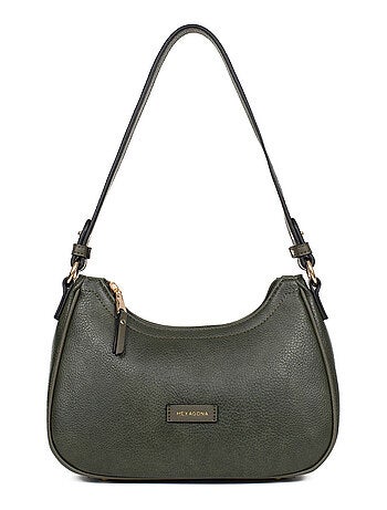 Sac porté épaule 1 anse JENNY