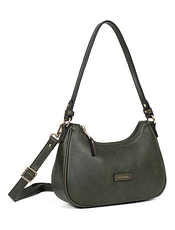 Sac porté épaule 1 anse JENNY
