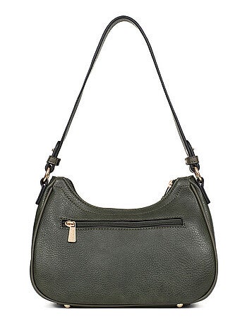 Sac porté épaule 1 anse JENNY