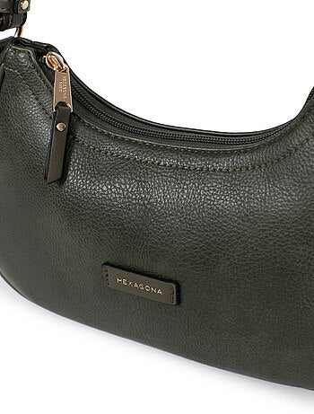 Sac porté épaule 1 anse JENNY
