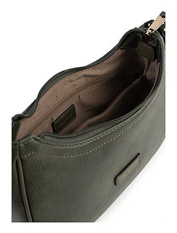 Sac porté épaule 1 anse JENNY