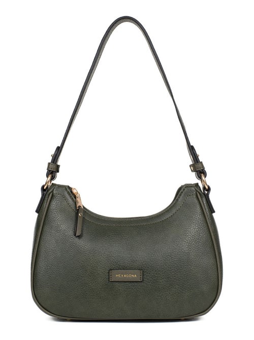 Sac porté épaule 1 anse JENNY - Kiabi