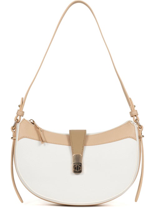 Sac porté épaule 1 anse LYS - Kiabi