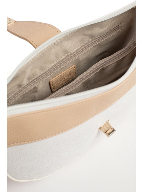 Sac porté épaule 1 anse LYS - Kiabi