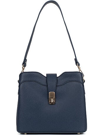 Sac porté épaule 1 anse LYS