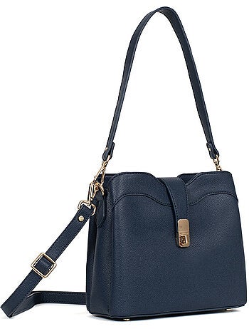 Sac porté épaule 1 anse LYS