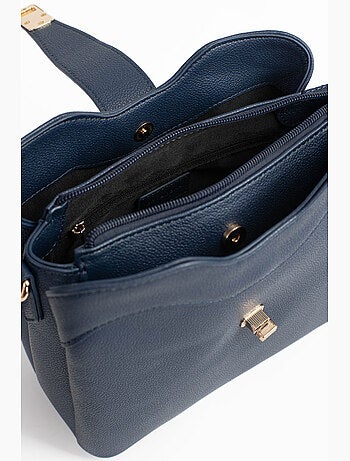 Sac porté épaule 1 anse LYS