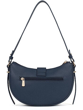 Sac porté épaule 1 anse LYS