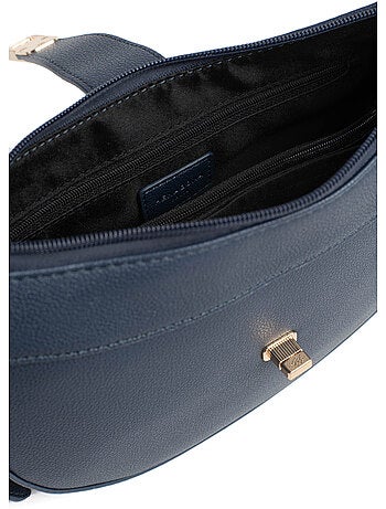 Sac porté épaule 1 anse LYS