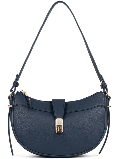 Sac porté épaule 1 anse LYS - Kiabi