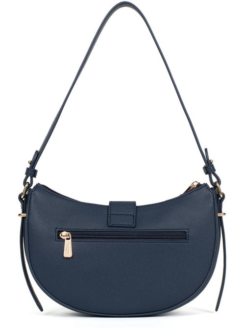 Sac porté épaule 1 anse LYS - Kiabi
