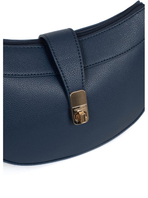Sac porté épaule 1 anse LYS - Kiabi