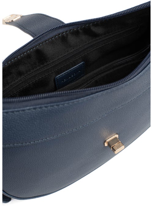 Sac porté épaule 1 anse LYS - Kiabi