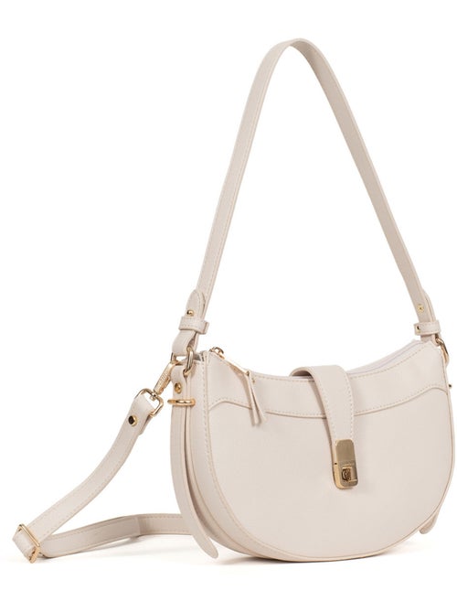 Sac porté épaule 1 anse LYS - Kiabi
