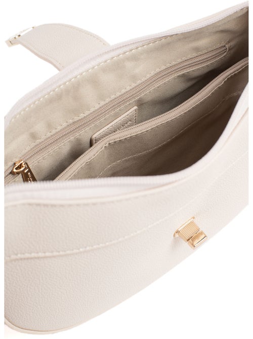 Sac porté épaule 1 anse LYS - Kiabi