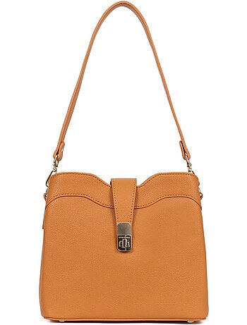 Sac porté épaule 1 anse LYS