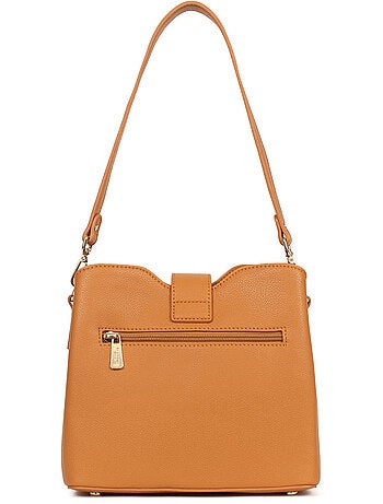 Sac porté épaule 1 anse LYS