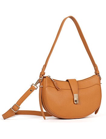 Sac porté épaule 1 anse LYS