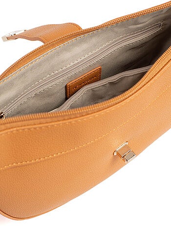 Sac porté épaule 1 anse LYS