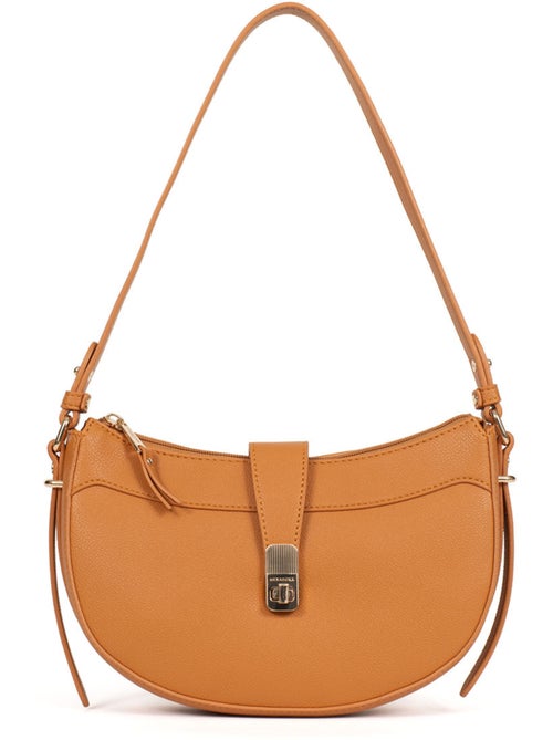 Sac porté épaule 1 anse LYS - Kiabi