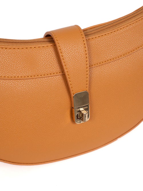 Sac porté épaule 1 anse LYS - Kiabi