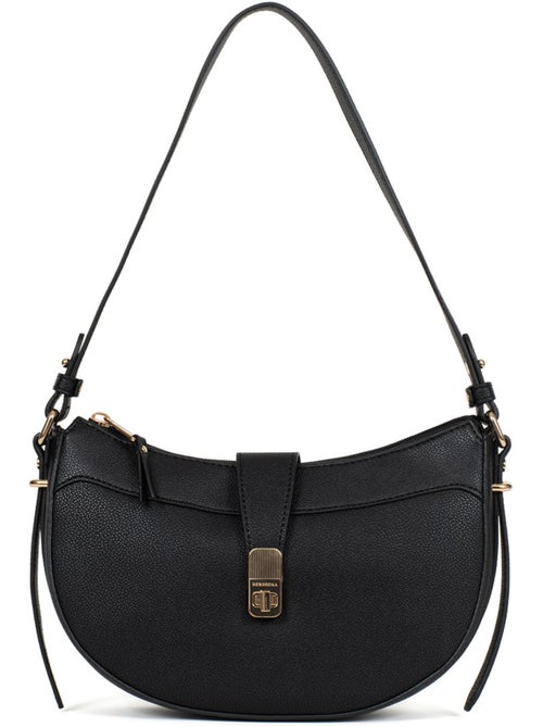 Sac porté épaule 1 anse LYS - Kiabi