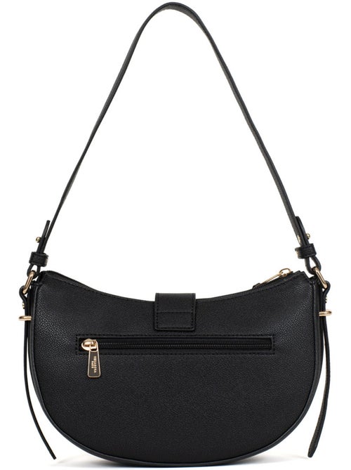 Sac porté épaule 1 anse LYS - Kiabi