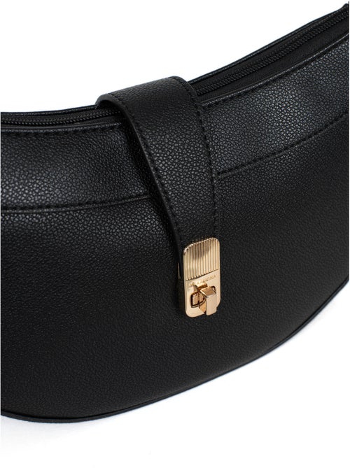 Sac porté épaule 1 anse LYS - Kiabi