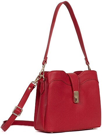 Sac porté épaule 1 anse LYS