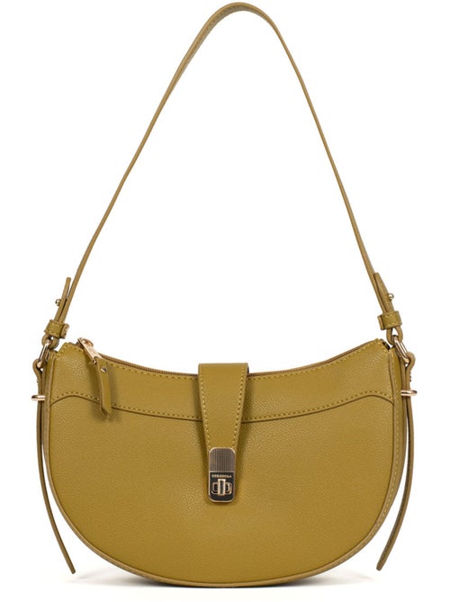 Sac porté épaule 1 anse LYS - Kiabi