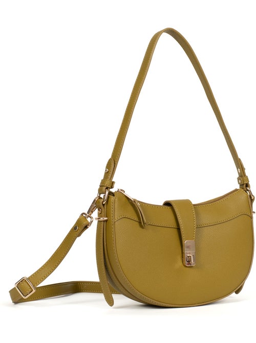 Sac porté épaule 1 anse LYS - Kiabi