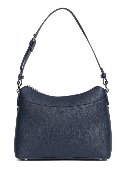 Sac porté épaule 1 anse MADRID - Kiabi