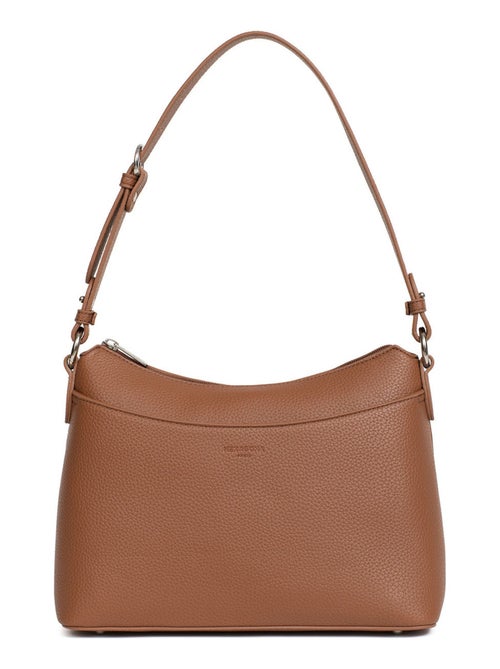Sac porté épaule 1 anse MADRID - Kiabi