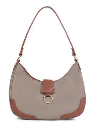 Sac porté épaule 1 anse