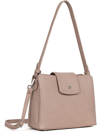 Sac porté épaule 1 anse MAYA