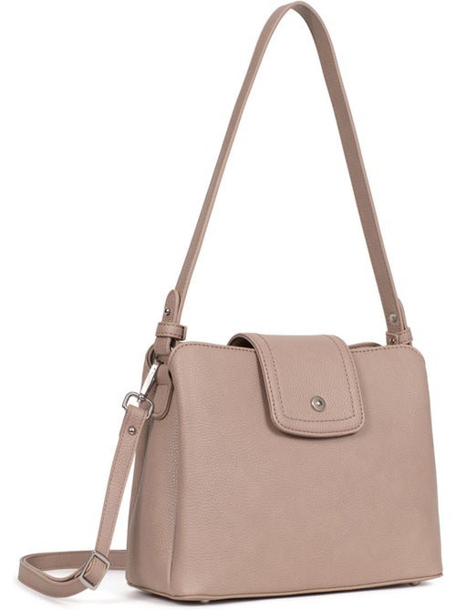 Sac porté épaule 1 anse MAYA - Kiabi