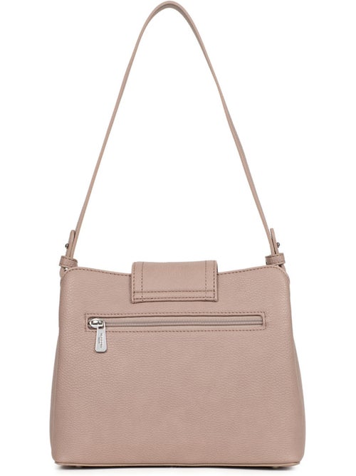 Sac porté épaule 1 anse MAYA - Kiabi